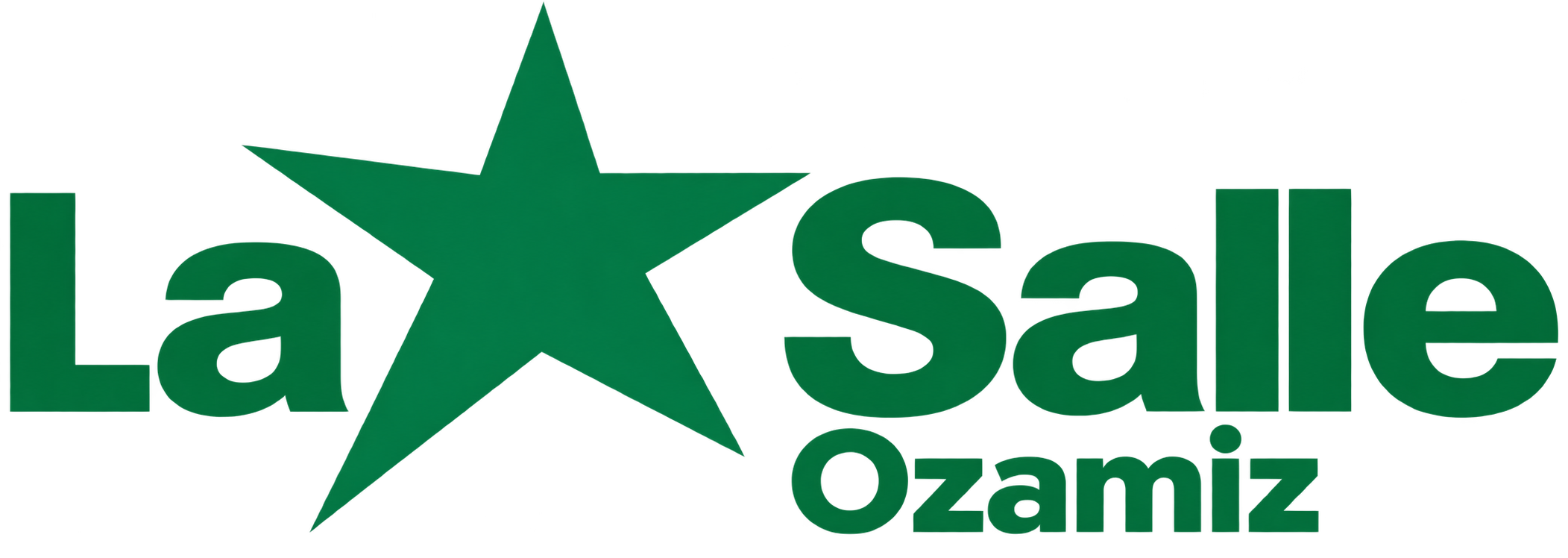 Student Affairs Center Logo