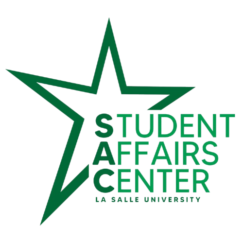 SAC Logo