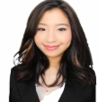 Danica Trisha Calinawan